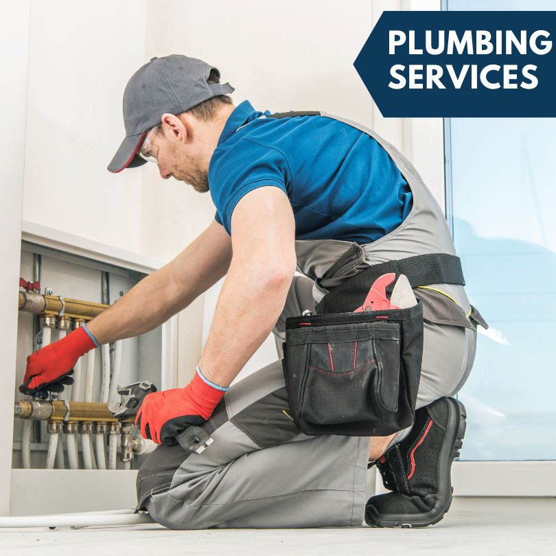 Imogene Plumbing Company